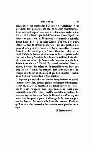 JOURNAL ASIATIQUE PAR J. CANTINEAU 1927_000545